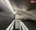 Белый Опель Movano, объемом двигателя 2.3 л и пробегом 319 тыс. км за 18900 $, фото 44 на Automoto.ua