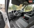 Білий Опель Movano, об'ємом двигуна 2.3 л та пробігом 342 тис. км за 18500 $, фото 19 на Automoto.ua