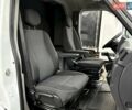 Опель Movano 2021 в Ковель на Automoto.ua Белый Опель Movano, объемом двигателя 2.3 л и пробегом 323 тыс. км за 19300 $, фото 24 на Automoto.ua