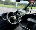 Белый Опель Movano, объемом двигателя 2.3 л и пробегом 319 тыс. км за 18900 $, фото 22 на Automoto.ua