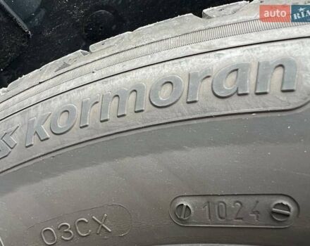 Белый Опель Movano, объемом двигателя 2.3 л и пробегом 312 тыс. км за 22500 $, фото 79 на Automoto.ua