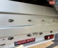 Белый Опель Movano, объемом двигателя 2.3 л и пробегом 319 тыс. км за 18900 $, фото 17 на Automoto.ua