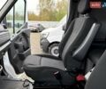 Опель Movano 2021 в Ковель на Automoto.ua Белый Опель Movano, объемом двигателя 2.3 л и пробегом 323 тыс. км за 19300 $, фото 19 на Automoto.ua