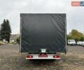Белый Опель Movano, объемом двигателя 2.3 л и пробегом 323 тыс. км за 19999 $, фото 6 на Automoto.ua
