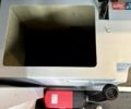 Опель Movano 2021 в Ковель на Automoto.ua Белый Опель Movano, объемом двигателя 2.3 л и пробегом 323 тыс. км за 19300 $, фото 44 на Automoto.ua