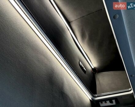 Опель Movano 2021 в Ковель на Automoto.ua Белый Опель Movano, объемом двигателя 2.3 л и пробегом 323 тыс. км за 19300 $, фото 40 на Automoto.ua