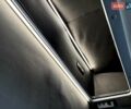 Опель Movano 2021 в Ковель на Automoto.ua Белый Опель Movano, объемом двигателя 2.3 л и пробегом 323 тыс. км за 19300 $, фото 40 на Automoto.ua