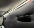 Белый Опель Movano, объемом двигателя 2.3 л и пробегом 319 тыс. км за 18900 $, фото 42 на Automoto.ua