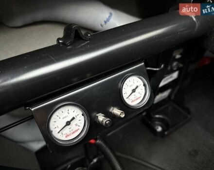 Белый Опель Movano, объемом двигателя 2.3 л и пробегом 314 тыс. км за 18500 $, фото 59 на Automoto.ua