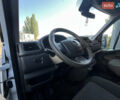 Білий Опель Movano, об'ємом двигуна 0 л та пробігом 326 тис. км за 20500 $, фото 11 на Automoto.ua