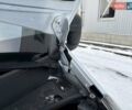 Білий Опель Movano, об'ємом двигуна 2.3 л та пробігом 313 тис. км за 18300 $, фото 80 на Automoto.ua