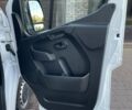 Белый Опель Movano, объемом двигателя 2.3 л и пробегом 235 тыс. км за 19400 $, фото 40 на Automoto.ua