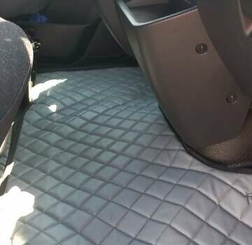 Белый Опель Movano, объемом двигателя 0 л и пробегом 392 тыс. км за 20400 $, фото 38 на Automoto.ua