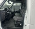 Белый Опель Movano, объемом двигателя 2.3 л и пробегом 367 тыс. км за 19600 $, фото 23 на Automoto.ua