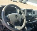 Белый Опель Movano, объемом двигателя 0 л и пробегом 392 тыс. км за 20400 $, фото 25 на Automoto.ua