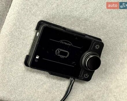 Белый Опель Movano, объемом двигателя 2.3 л и пробегом 323 тыс. км за 19999 $, фото 41 на Automoto.ua