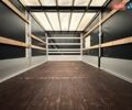 Опель Movano 2021 в Ковель на Automoto.ua Белый Опель Movano, объемом двигателя 2.3 л и пробегом 323 тыс. км за 19300 $, фото 15 на Automoto.ua
