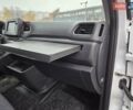 Білий Опель Movano, об'ємом двигуна 2.3 л та пробігом 204 тис. км за 23200 $, фото 21 на Automoto.ua