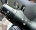 Белый Опель Movano, объемом двигателя 2.3 л и пробегом 319 тыс. км за 18900 $, фото 53 на Automoto.ua