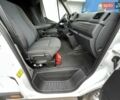 Білий Опель Movano, об'ємом двигуна 2.3 л та пробігом 342 тис. км за 18500 $, фото 20 на Automoto.ua