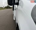 Белый Опель Movano, объемом двигателя 2.3 л и пробегом 312 тыс. км за 22500 $, фото 73 на Automoto.ua