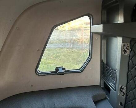 Белый Опель Movano, объемом двигателя 2.3 л и пробегом 367 тыс. км за 20600 $, фото 9 на Automoto.ua