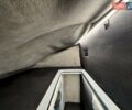 Белый Опель Movano, объемом двигателя 2.3 л и пробегом 319 тыс. км за 18900 $, фото 41 на Automoto.ua