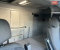 Білий Опель Movano, об'ємом двигуна 0 л та пробігом 326 тис. км за 20500 $, фото 17 на Automoto.ua
