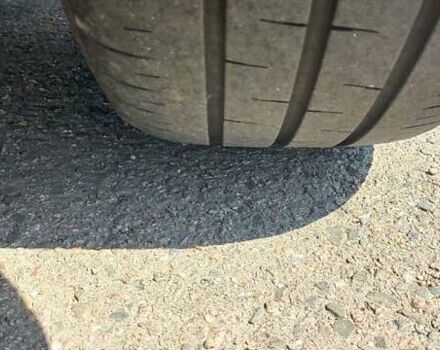 Белый Опель Movano, объемом двигателя 0 л и пробегом 392 тыс. км за 20400 $, фото 20 на Automoto.ua