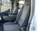Белый Опель Movano, объемом двигателя 2.3 л и пробегом 367 тыс. км за 20600 $, фото 25 на Automoto.ua