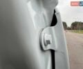 Белый Опель Movano, объемом двигателя 2.3 л и пробегом 312 тыс. км за 22500 $, фото 94 на Automoto.ua