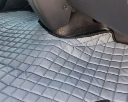 Белый Опель Movano, объемом двигателя 0 л и пробегом 392 тыс. км за 20400 $, фото 35 на Automoto.ua