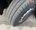 Белый Опель Movano, объемом двигателя 2.3 л и пробегом 293 тыс. км за 21500 $, фото 12 на Automoto.ua