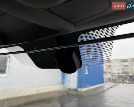 Белый Опель Movano, объемом двигателя 2.3 л и пробегом 303 тыс. км за 17900 $, фото 51 на Automoto.ua