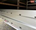 Опель Movano 2021 в Ковель на Automoto.ua Белый Опель Movano, объемом двигателя 2.3 л и пробегом 323 тыс. км за 19300 $, фото 14 на Automoto.ua