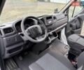 Белый Опель Movano, объемом двигателя 2.3 л и пробегом 323 тыс. км за 19999 $, фото 18 на Automoto.ua