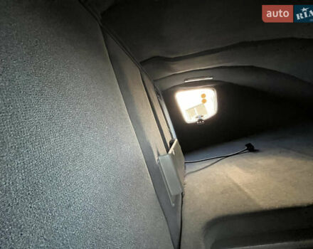 Білий Опель Movano, об'ємом двигуна 0 л та пробігом 326 тис. км за 20500 $, фото 18 на Automoto.ua