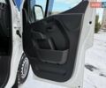 Білий Опель Movano, об'ємом двигуна 2.3 л та пробігом 313 тис. км за 18300 $, фото 55 на Automoto.ua