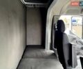 Опель Movano 2021 в Ковель на Automoto.ua Белый Опель Movano, объемом двигателя 2.3 л и пробегом 323 тыс. км за 19300 $, фото 38 на Automoto.ua