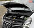 Опель Movano 2021 в Ковель на Automoto.ua Белый Опель Movano, объемом двигателя 2.3 л и пробегом 323 тыс. км за 19300 $, фото 13 на Automoto.ua