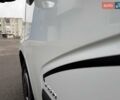 Белый Опель Movano, объемом двигателя 2.3 л и пробегом 314 тыс. км за 17900 $, фото 35 на Automoto.ua