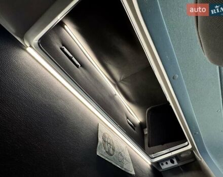 Белый Опель Movano, объемом двигателя 2.3 л и пробегом 319 тыс. км за 18900 $, фото 40 на Automoto.ua