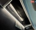 Белый Опель Movano, объемом двигателя 2.3 л и пробегом 319 тыс. км за 18900 $, фото 40 на Automoto.ua