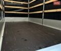 Белый Опель Movano, объемом двигателя 2.3 л и пробегом 293 тыс. км за 21500 $, фото 15 на Automoto.ua
