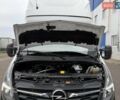 Белый Опель Movano, объемом двигателя 2.3 л и пробегом 314 тыс. км за 18500 $, фото 74 на Automoto.ua