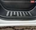 Белый Опель Movano, объемом двигателя 2.3 л и пробегом 329 тыс. км за 21999 $, фото 79 на Automoto.ua