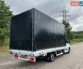 Белый Опель Movano, объемом двигателя 2.3 л и пробегом 329 тыс. км за 21999 $, фото 27 на Automoto.ua