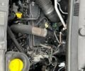 Белый Опель Movano, объемом двигателя 2.3 л и пробегом 329 тыс. км за 21999 $, фото 63 на Automoto.ua