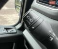Белый Опель Movano, объемом двигателя 2.3 л и пробегом 329 тыс. км за 21999 $, фото 90 на Automoto.ua