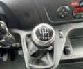 Белый Опель Movano, объемом двигателя 2.3 л и пробегом 329 тыс. км за 21999 $, фото 88 на Automoto.ua